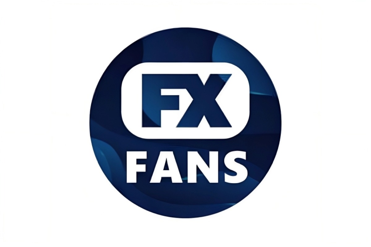 جدول پخش شبکه FX - اف ایکس【امروز】+ فرکانس